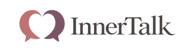 InnerTalk